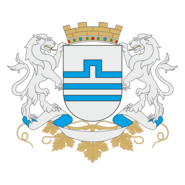 Podgorica Logo PNG Vector