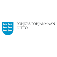 Pohjois-Pohjanmaan Litto Logo PNG Vector