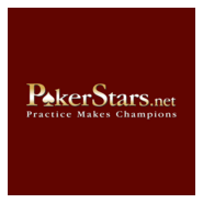 PokerStars Net Logo PNG Vector