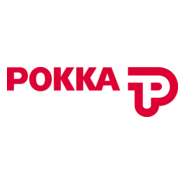 pokka Logo PNG Vector