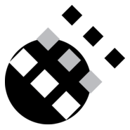 Polair Russia Logo PNG Vector