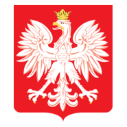 Poland Logo PNG Vector