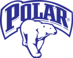 Polar Logo PNG Vector