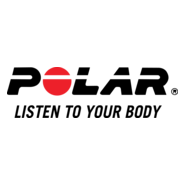 Polar Logo PNG Vector (EPS) Free Download