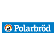 Polarbrod Logo PNG Vector