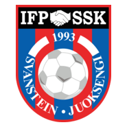 Polcirkeln/Svanstein FF Logo PNG Vector