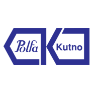 Polfa Logo PNG Vector