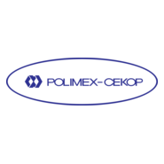 Polimex-Cekop Logo PNG Vector