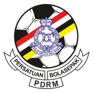 Polis DiRaja Malaysia Logo PNG Vector