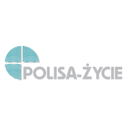 Polisa-Zycie Logo PNG Vector