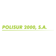 POLISUR Logo PNG Vector