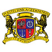 Politechinika Gdanska Logo PNG Vector
