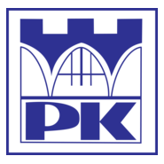 politechnika krakowska Logo PNG Vector