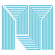 Politécnico Santiago Mariño Logo PNG Vector