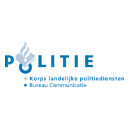 Politie - KLPD Logo PNG Vector