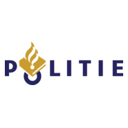 Politie Nederland Logo PNG Vector