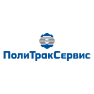 PoliTrakServis Logo PNG Vector