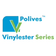 Polives Poliya Logo PNG Vector