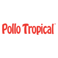 Pollo Tropical Logo PNG Vector
