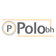 Polobh Logo PNG Vector