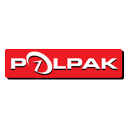 Polpak Logo PNG Vector