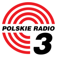 Polskie Radio 3 Logo PNG Vector