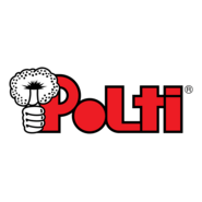 Polti Logo PNG Vector