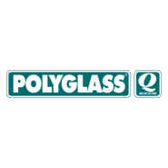 Polyglass Logo PNG Vector