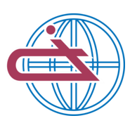 Pontificia Universidad Catolica Del Peru Logo PNG Vector