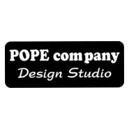 POPE company '99 Logo PNG Vector