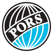Pors IF Porsgrunn (old) Logo PNG Vector
