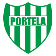 Portela Futebol Clube Logo PNG Vector