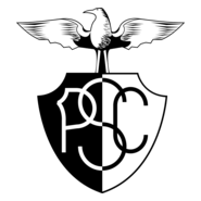 Portimonense Sporting Clube Logo PNG Vector