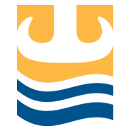 Porto di Carrara Spa Logo PNG Vector