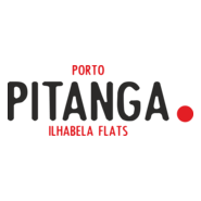 Porto Pitanga Logo PNG Vector