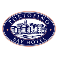 Portofino Logo PNG Vector