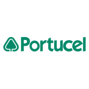 Portucel Logo PNG Vector
