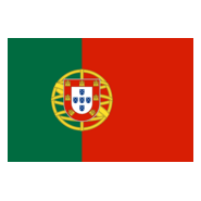 Portugal Logo PNG Vector