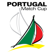 Portugal Match Cup Logo PNG Vector