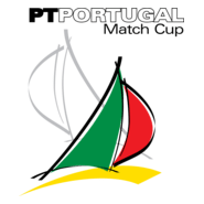 Portugal Match Cup Logo PNG Vector