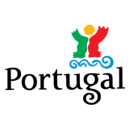 Portugal Turismo Logo PNG Vector