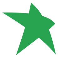 Portugala Esperanto-Asocio Logo PNG Vector