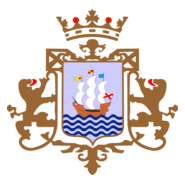 Portugalete Logo PNG Vector