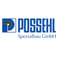 Possehl Logo PNG Vector