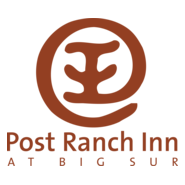 Post Ranch Inn Logo PNG Vector