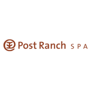 Post Ranch Inn Logo PNG Vector