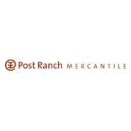 Post Ranch Inn Logo PNG Vector