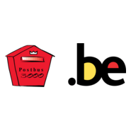 Postbus 3000 Logo PNG Vector