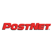 PostNet Logo PNG Vector