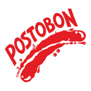 Postobon Logo PNG Vector